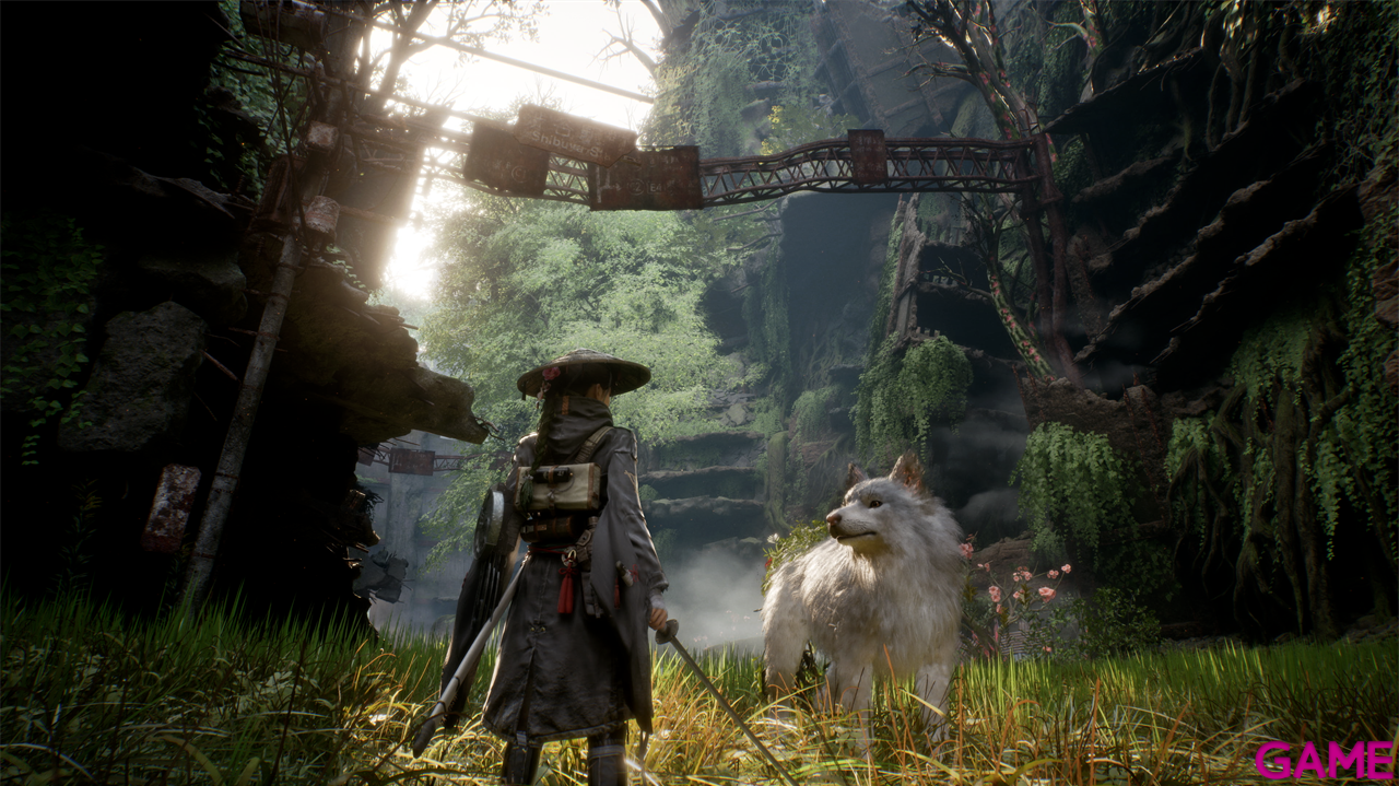 Beast of Reincarnation Deluxe Edition-0