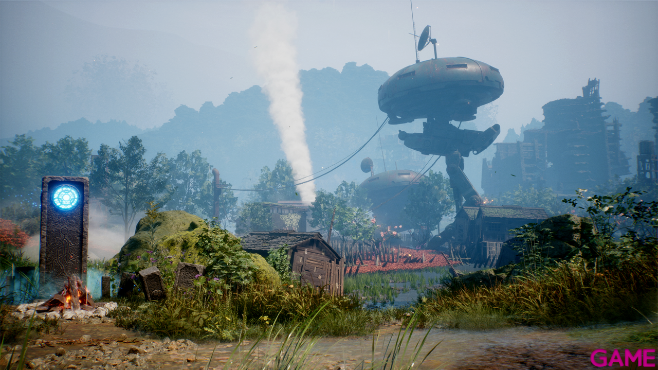 Beast of Reincarnation Deluxe Edition-1