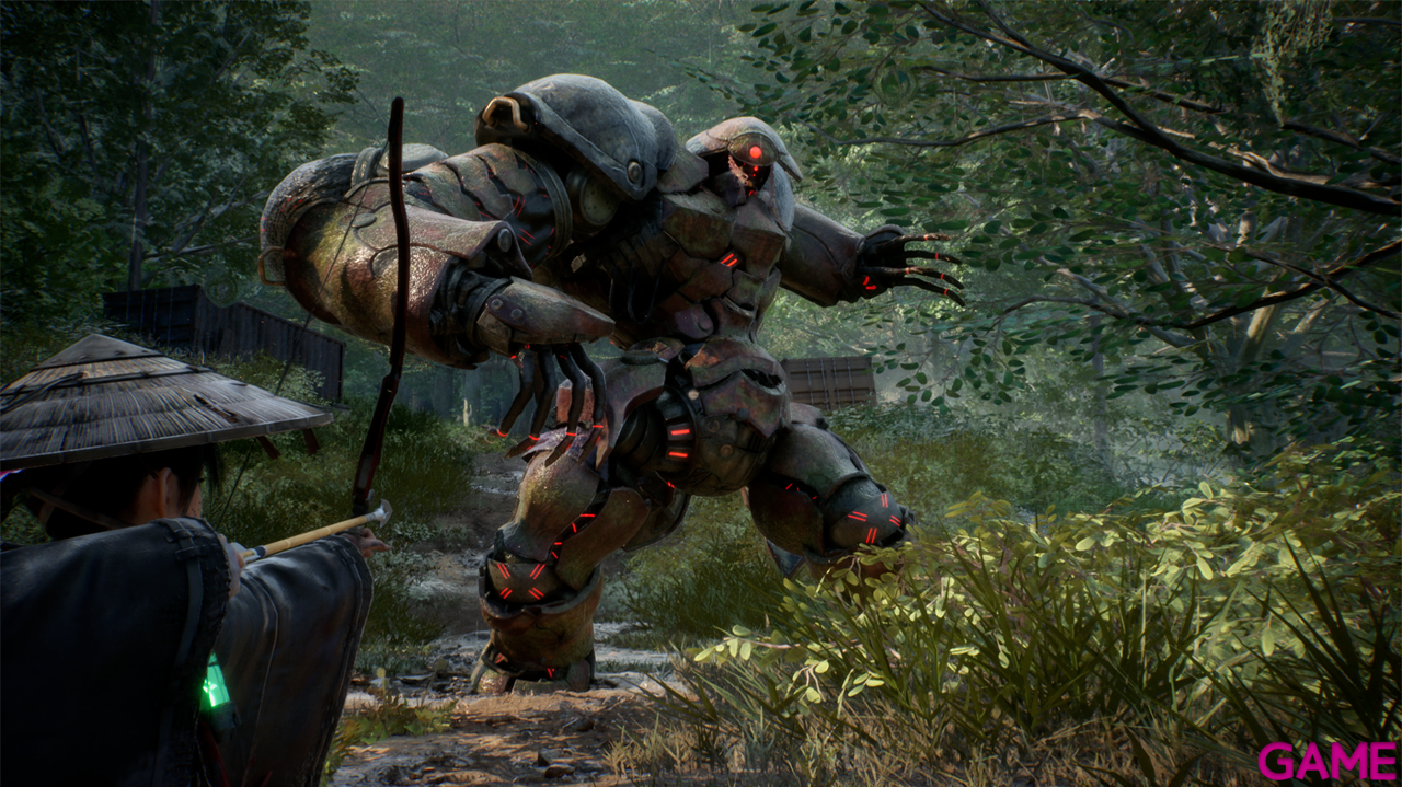 Beast of Reincarnation Deluxe Edition-2