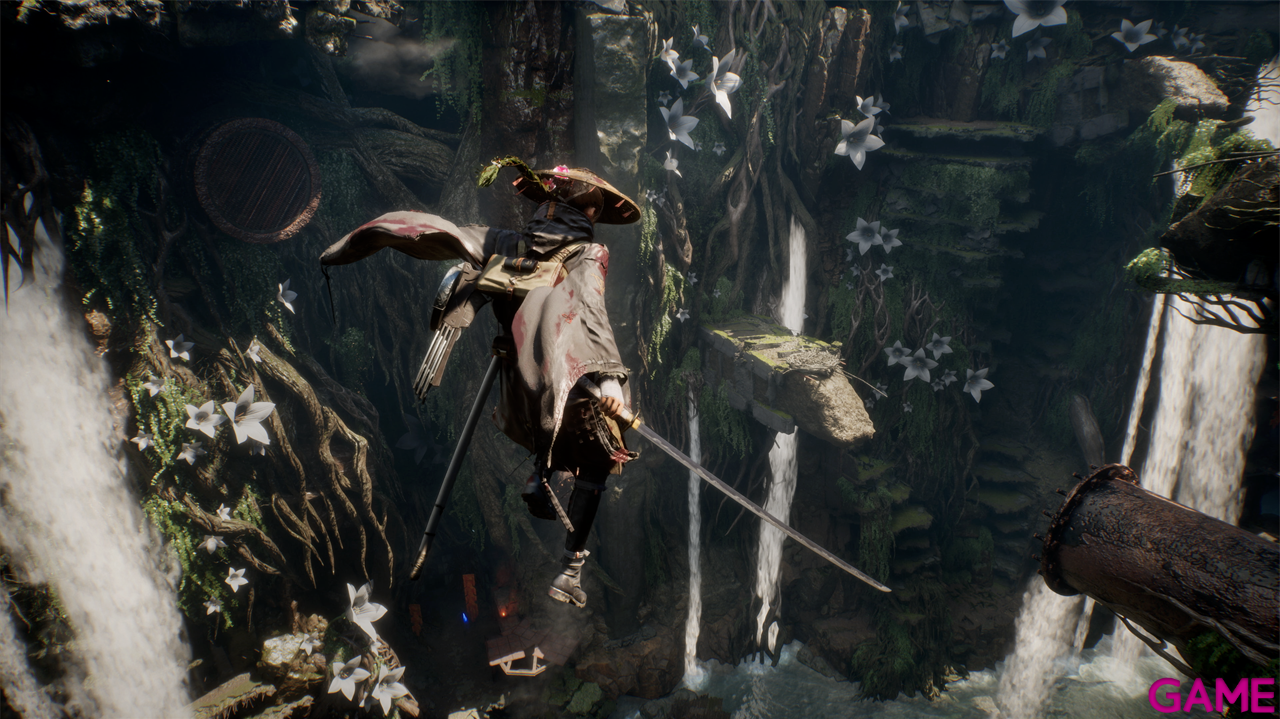 Beast of Reincarnation Deluxe Edition-3