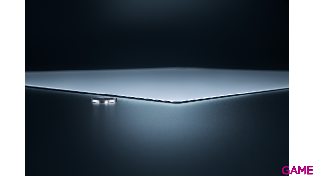 Razer Atlas Pro White XL - Alfombrilla Gaming-10