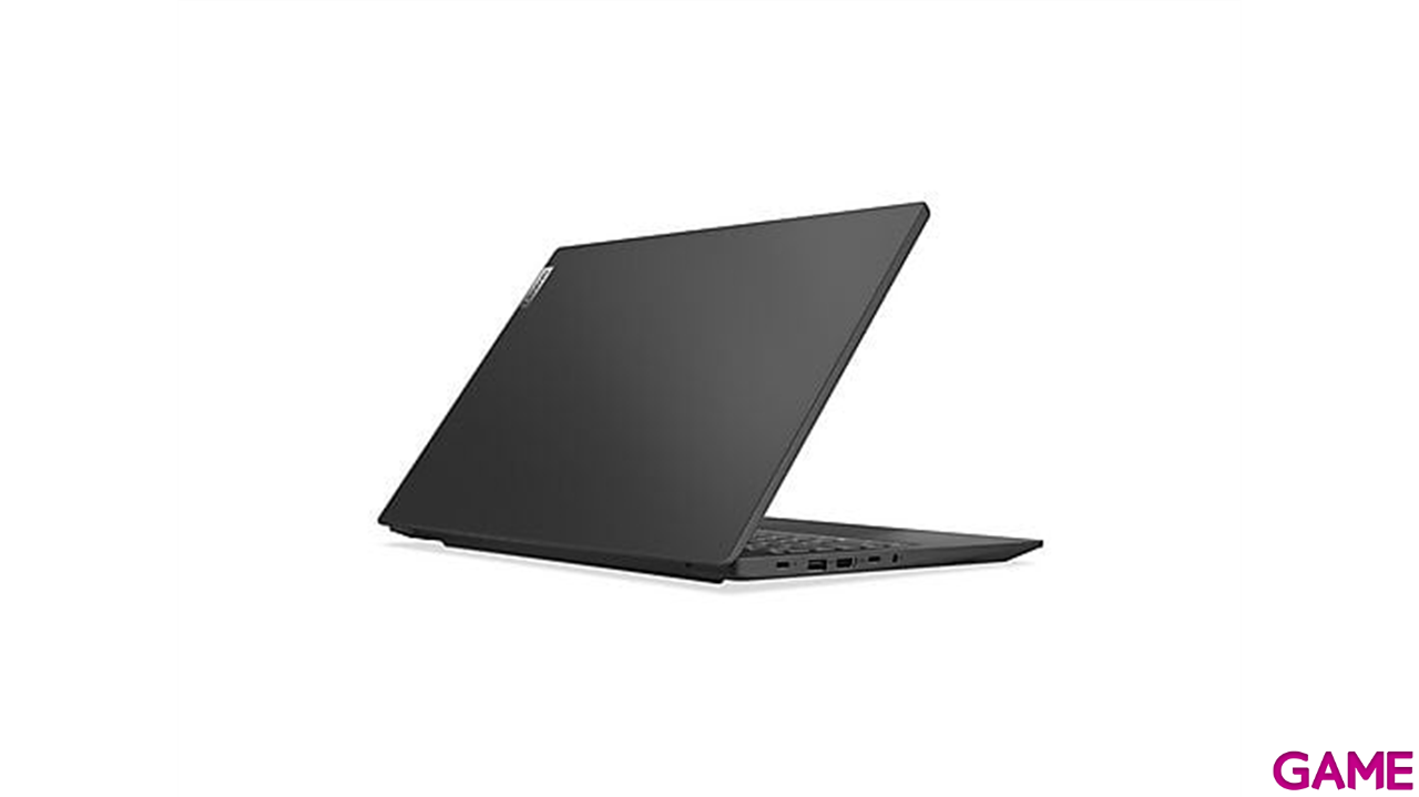 PORTATIL LENOVO V15 G6 N100 8GB 256GB 15.6