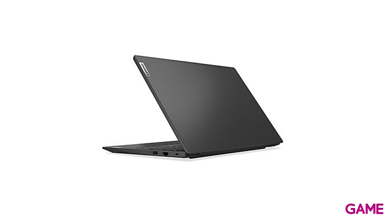 PORTATIL LENOVO V15 G6 N100 8GB 256GB 15.6