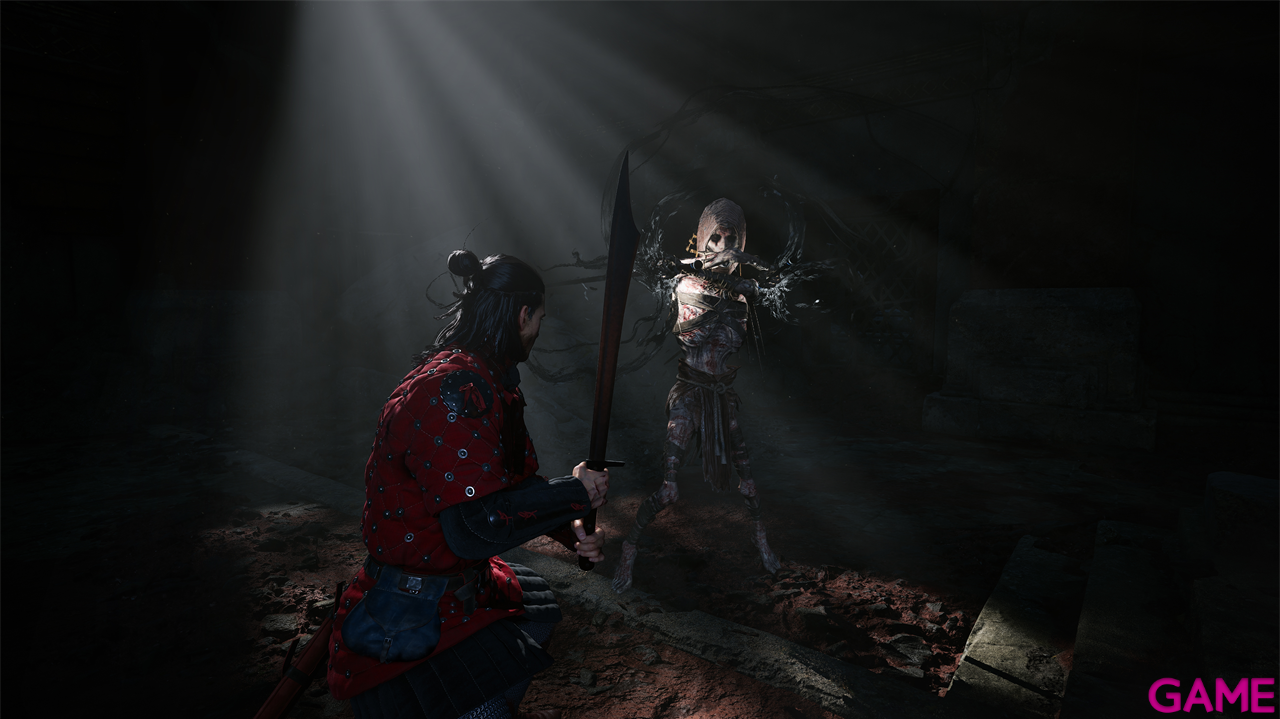 The Blood of Dawnwalker Collector's Edition-2