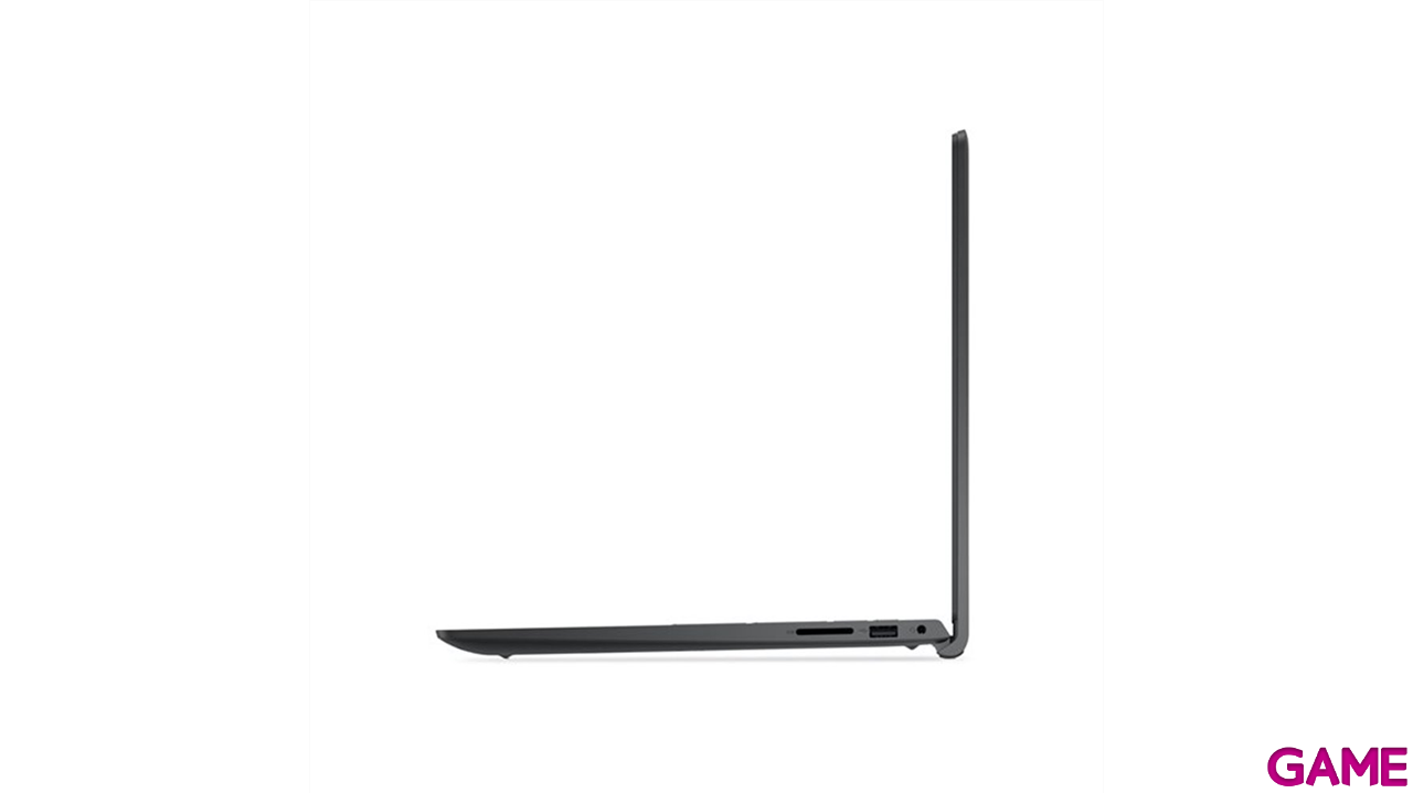 Dell Portatil PRO 15 ESSENTIAL PV15250 i5-1334U/8Gb/512Gb 15.6