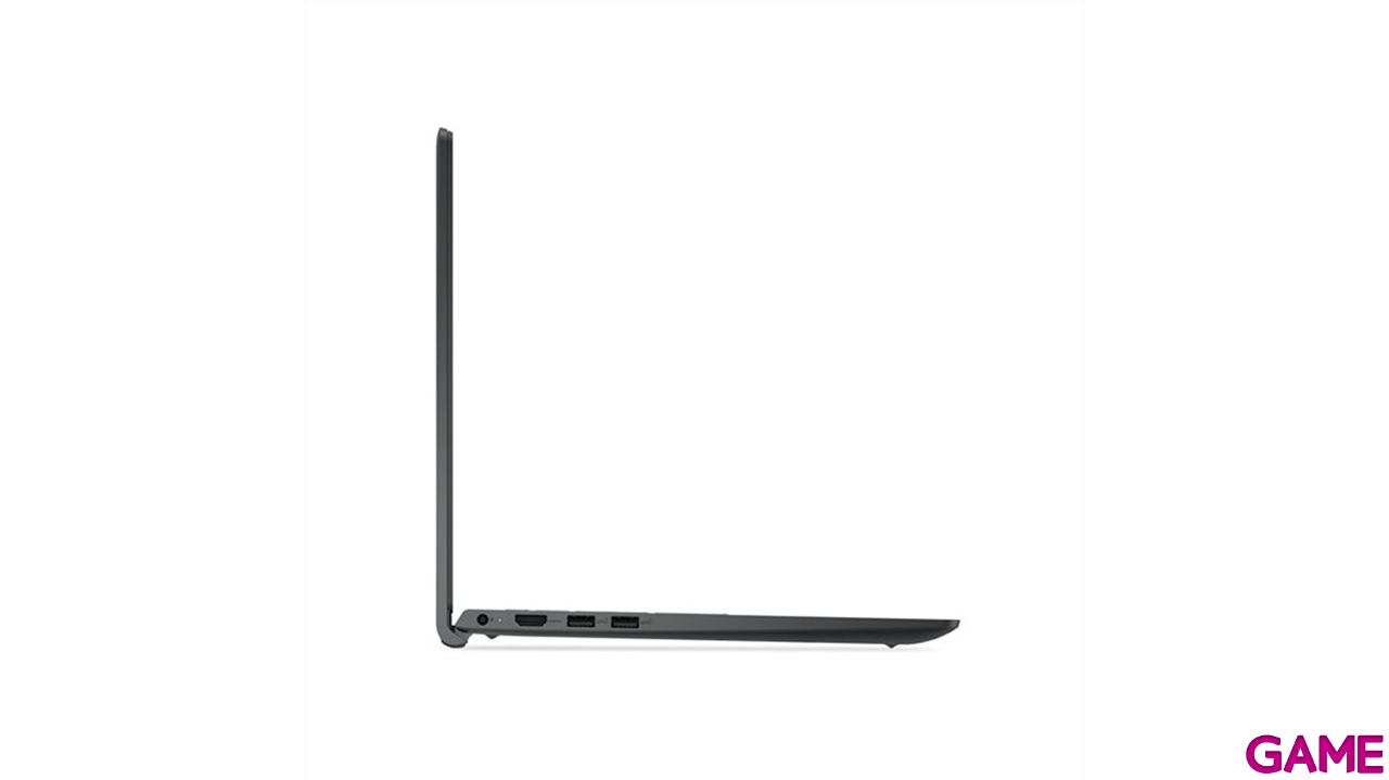 Dell Portatil PRO 15 ESSENTIAL PV15250 i5-1334U/8Gb/512Gb 15.6