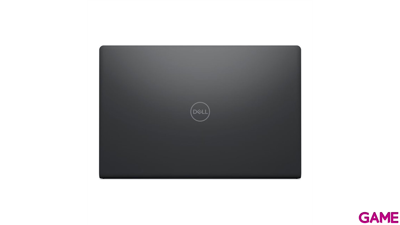 Dell Portatil PRO 15 ESSENTIAL PV15250 i5-1334U/8Gb/512Gb 15.6