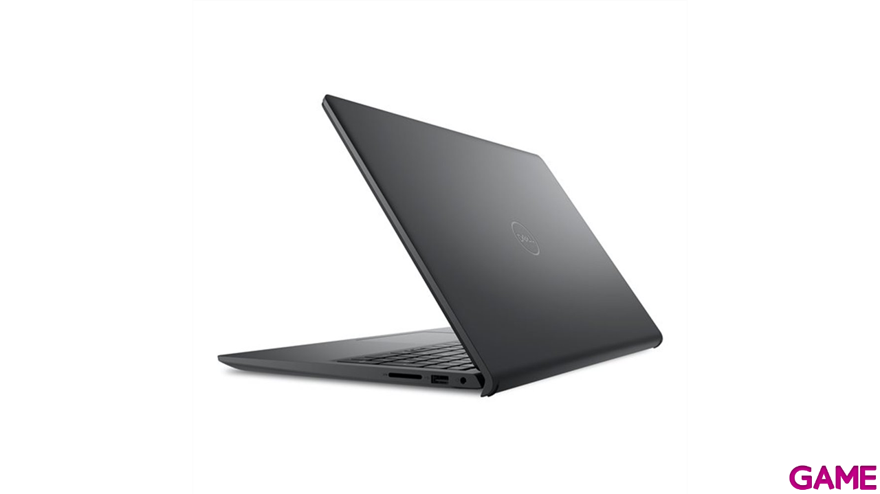 Dell Portatil PRO 15 ESSENTIAL PV15250 i5-1334U/8Gb/512Gb 15.6