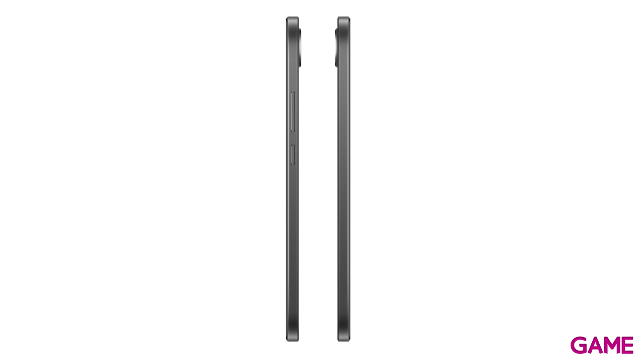Realme 16 5G 8/256 Black + Cargador 45W-2