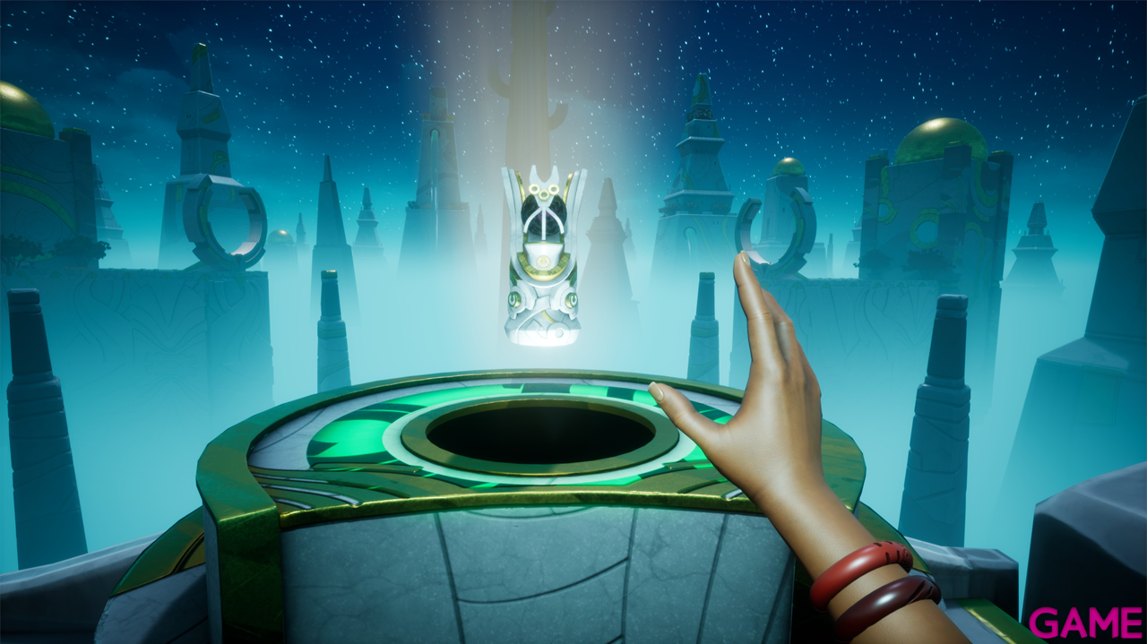 Call of the Elder Gods – Mistkatonic Edition-0