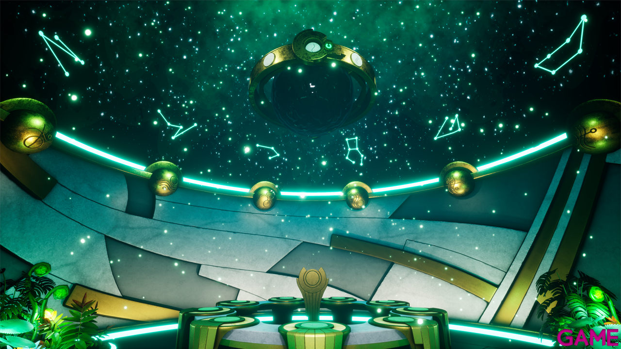 Call of the Elder Gods – Mistkatonic Edition-1
