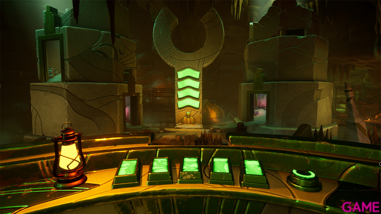 Call of the Elder Gods – Mistkatonic Edition-4