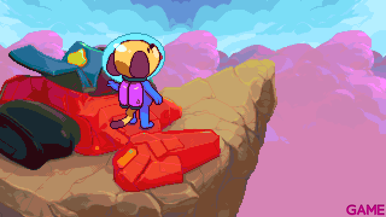 Goodboy Galaxy-1