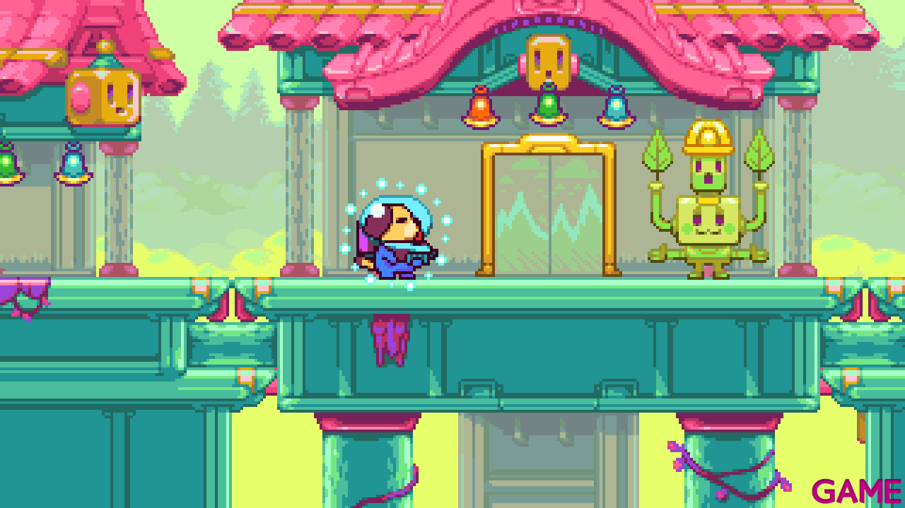 Goodboy Galaxy-2