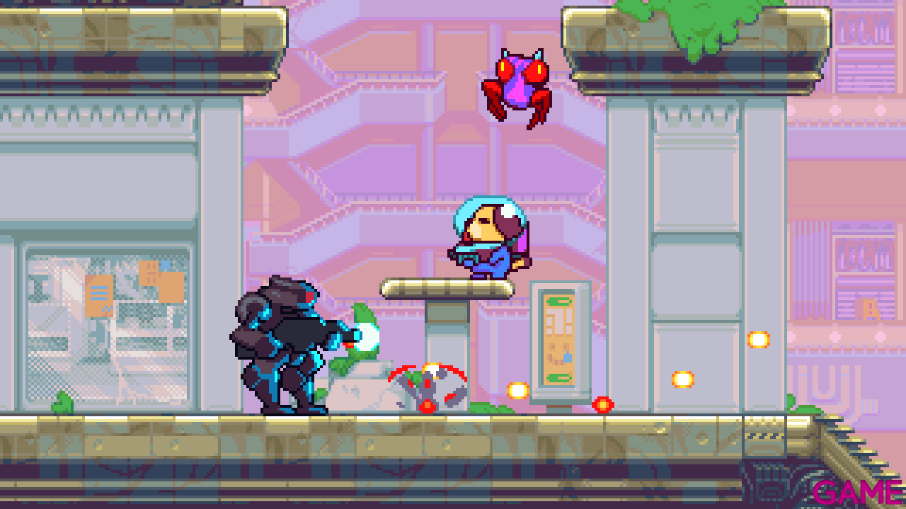 Goodboy Galaxy-5