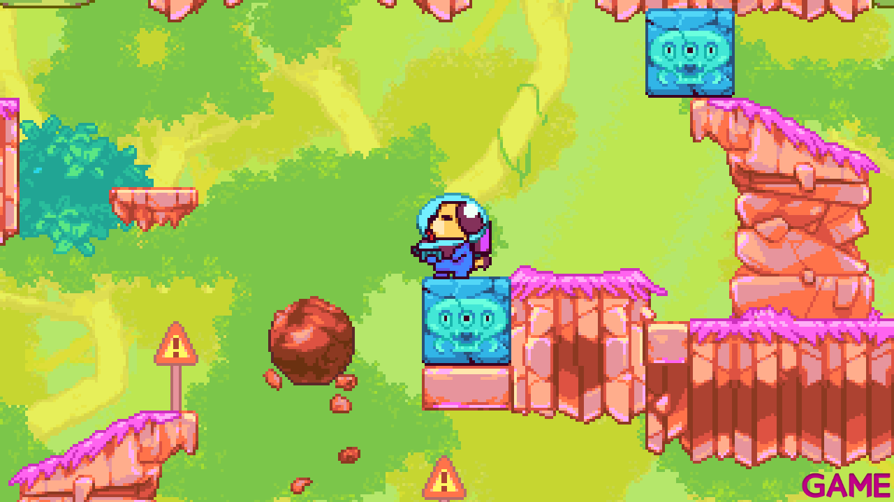 Goodboy Galaxy-6