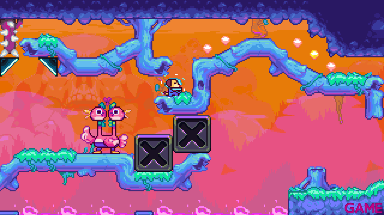 Goodboy Galaxy-8