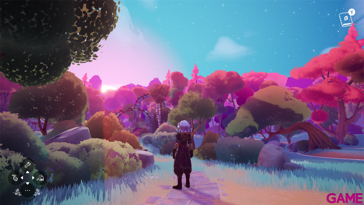 Wanderstop-1