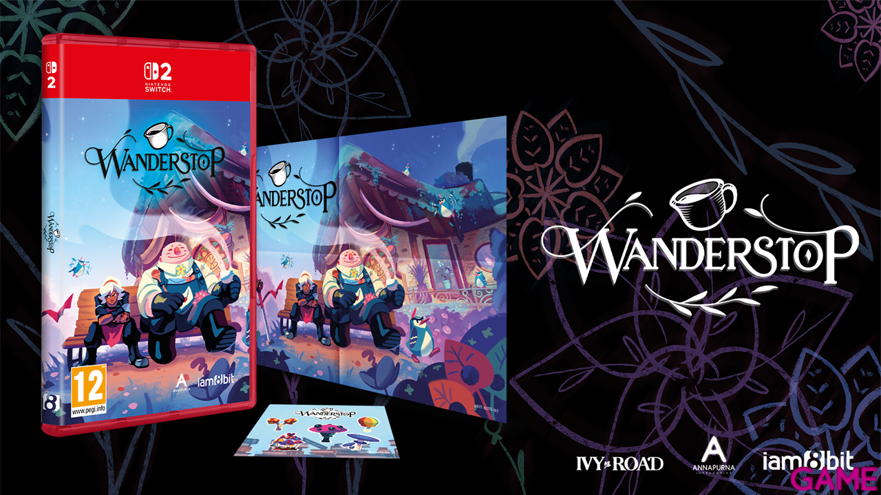 Wanderstop-0