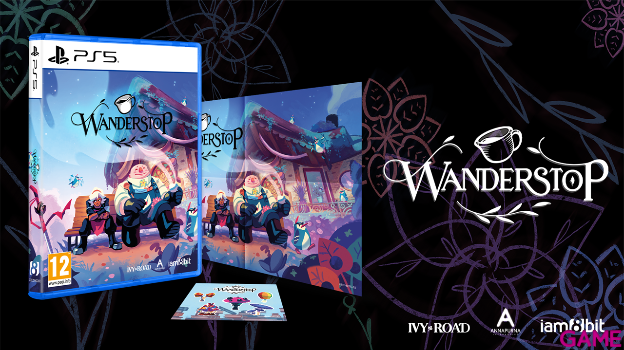 Wanderstop-0