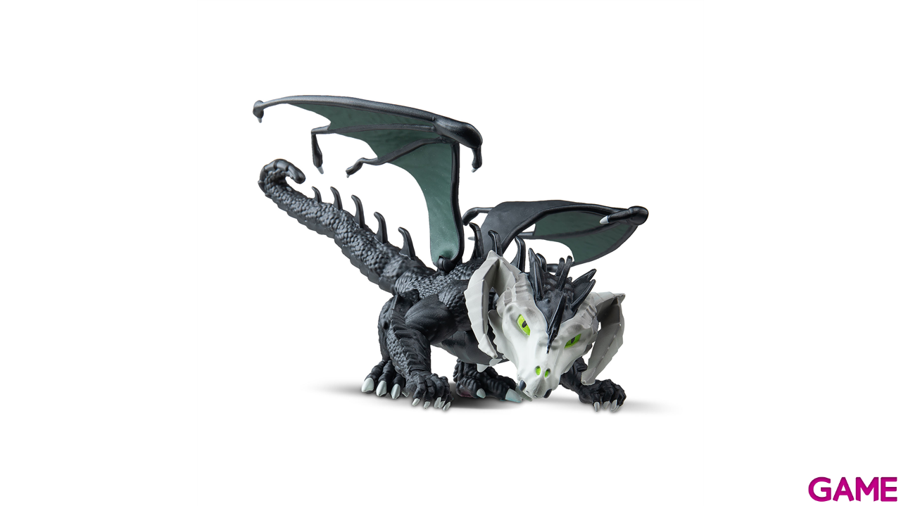 Figura Dungeons & Dragons Questers Mostruo (surtido)-4
