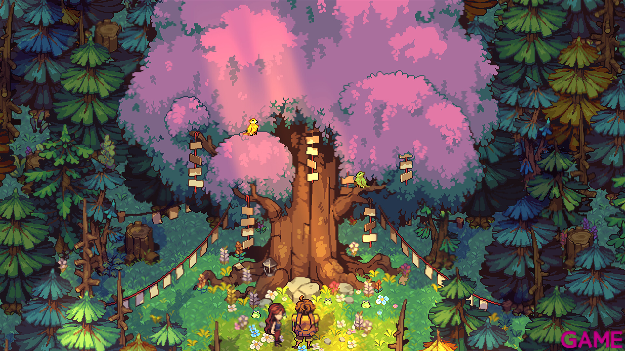 Farming Camp-4