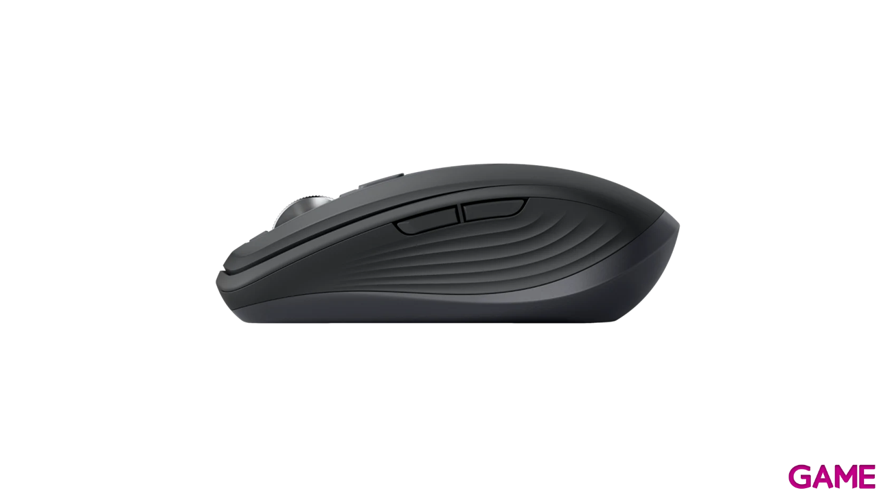 Logitech MX ANYWHERE 3S Home And Work - Ratón-4