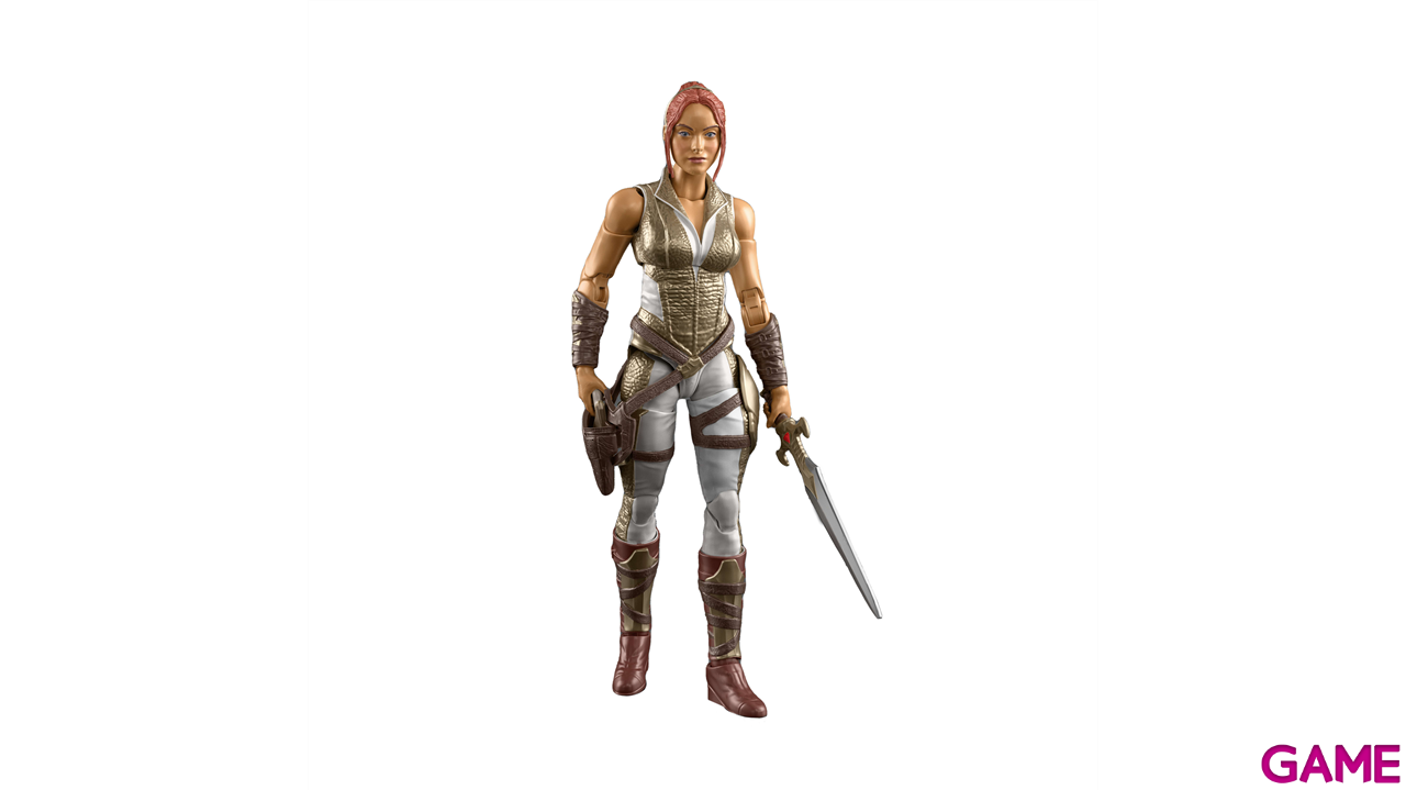 Figura Masters del Universo Chronicles de 26 cm (surtido)-3