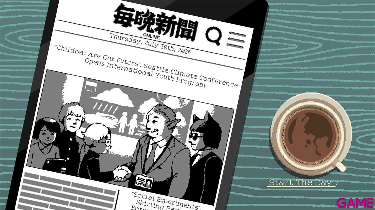 Coffee Talk Tokyo-1