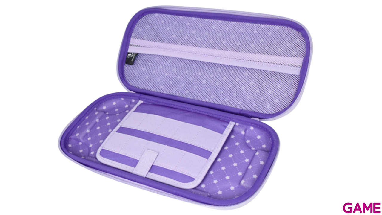 Funda Vault Case (Kirby)-0