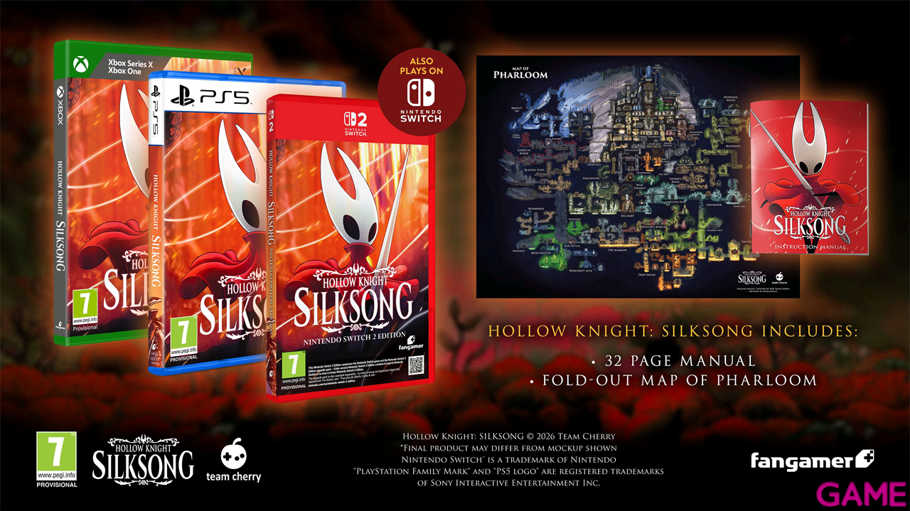 Hollow Knight: Silksong-0