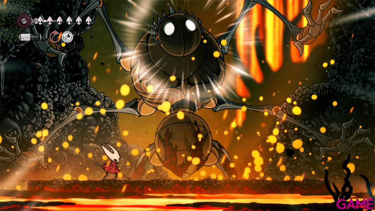 Hollow Knight: Silksong-5