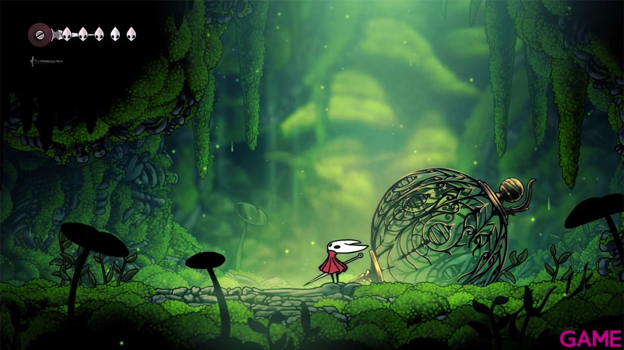 Hollow Knight: Silksong-6