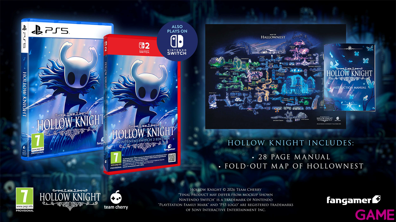 Hollow Knight-0