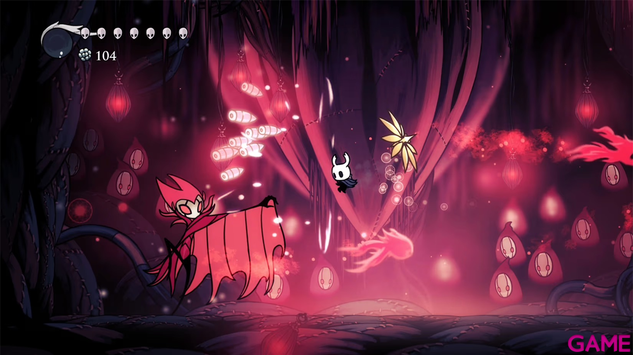 Hollow Knight-6