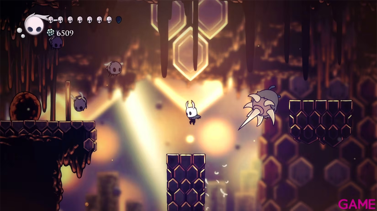 Hollow Knight-6