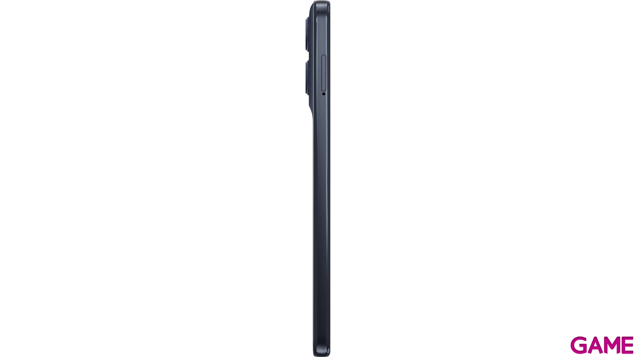 Motorola Moto G86 8/256 5G Azul-6