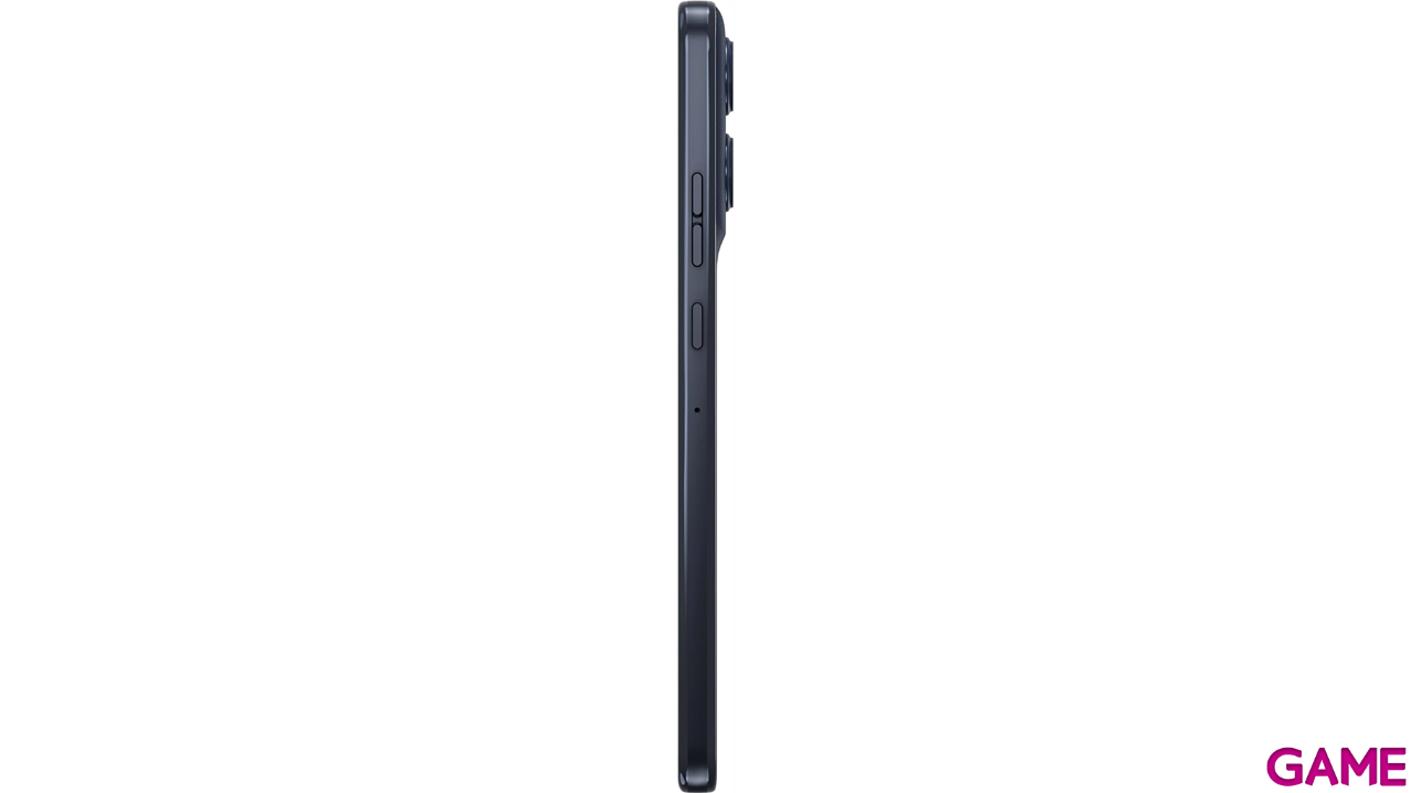 Motorola Moto G86 8/256 5G Azul-8