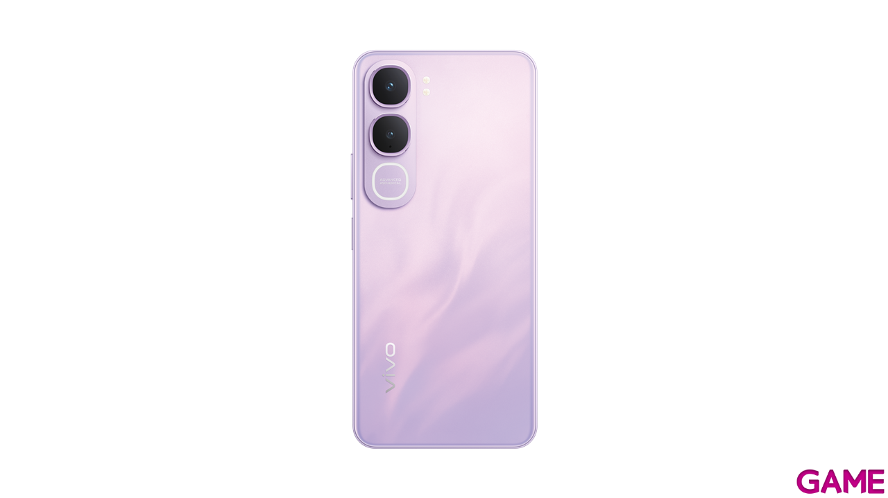 VIVO Y21 4/128Gb Morado-0