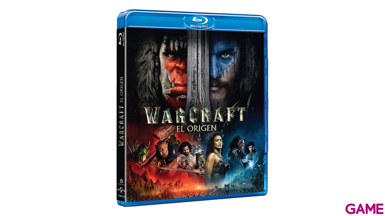Warcraft-0