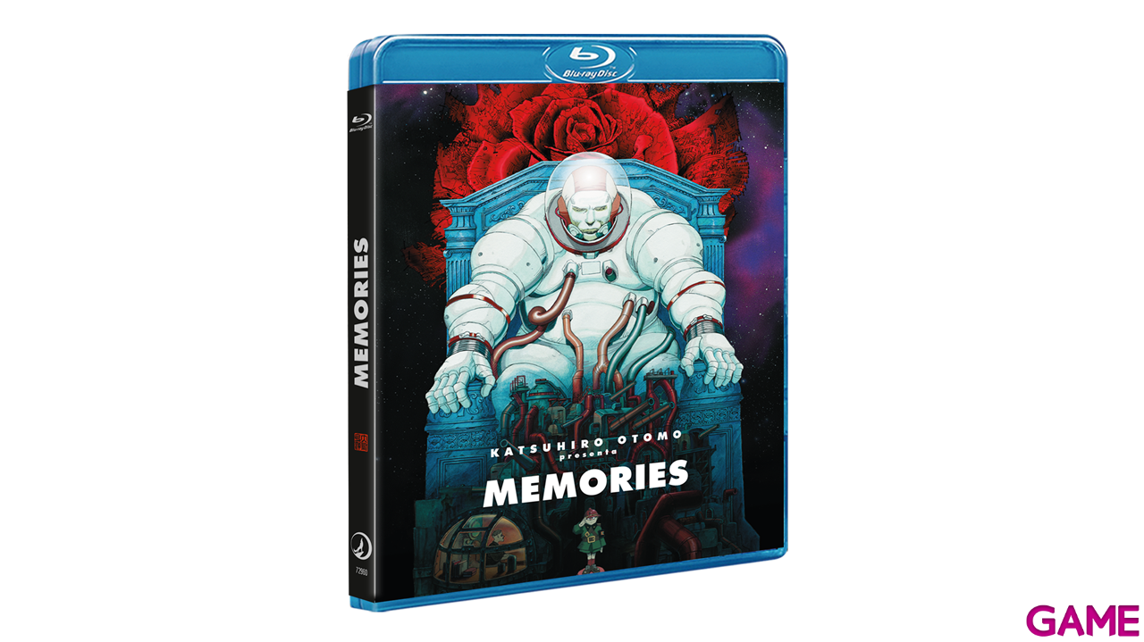 Memories-0