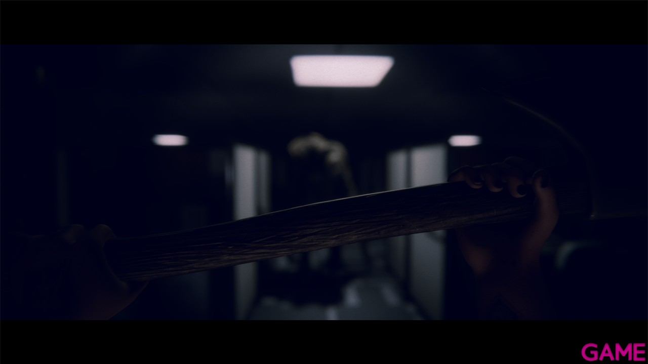 Project Songbird-1