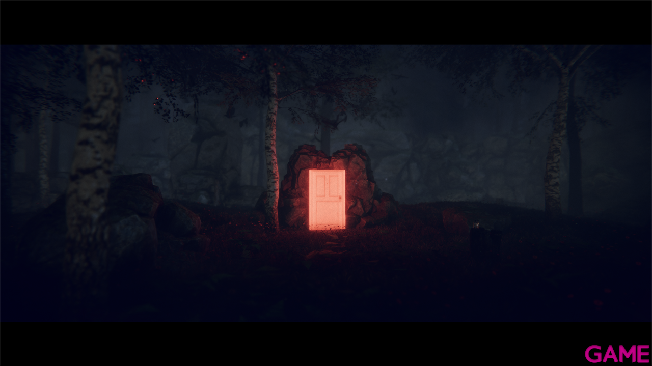Project Songbird-3