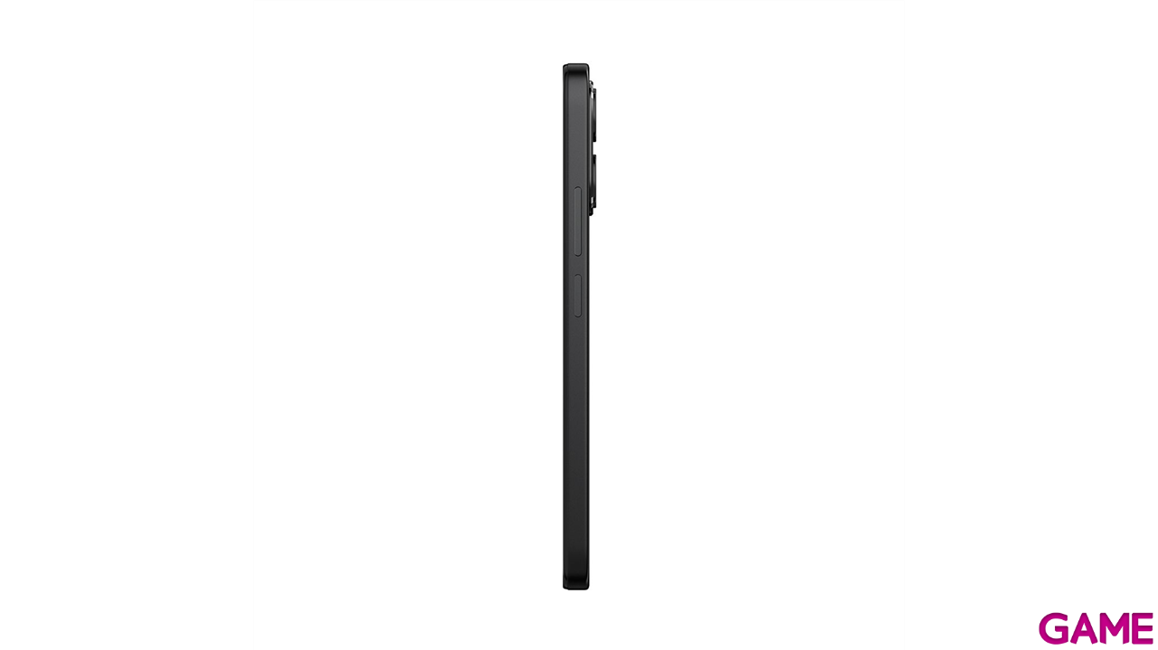 TCL K70 4/128GB  Gris espacial-1