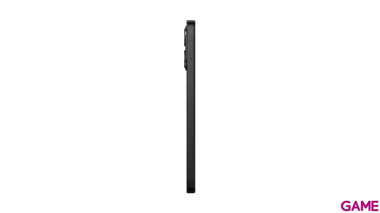 TCL K70 4/128GB  Gris espacial-2