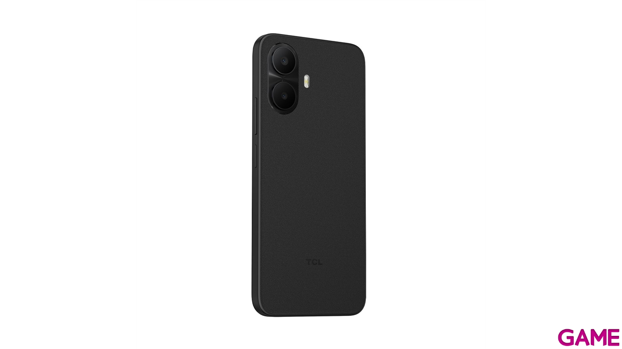 TCL K70 4/128GB  Gris espacial-3
