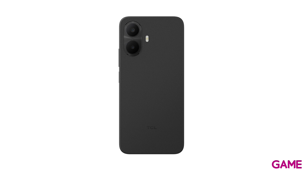 TCL K70 4/128GB  Gris espacial-4