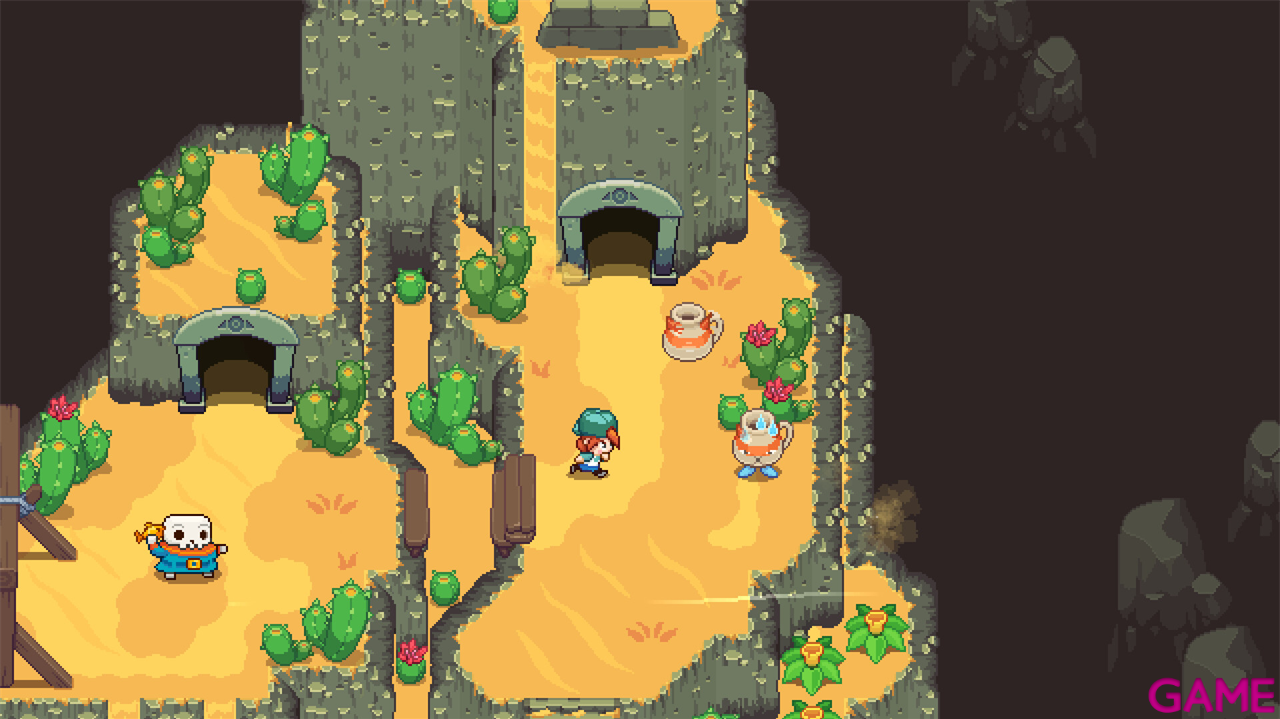 Under the Island-0