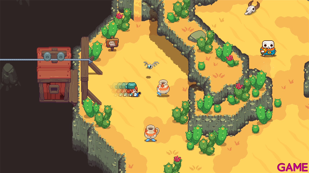 Under the Island-1
