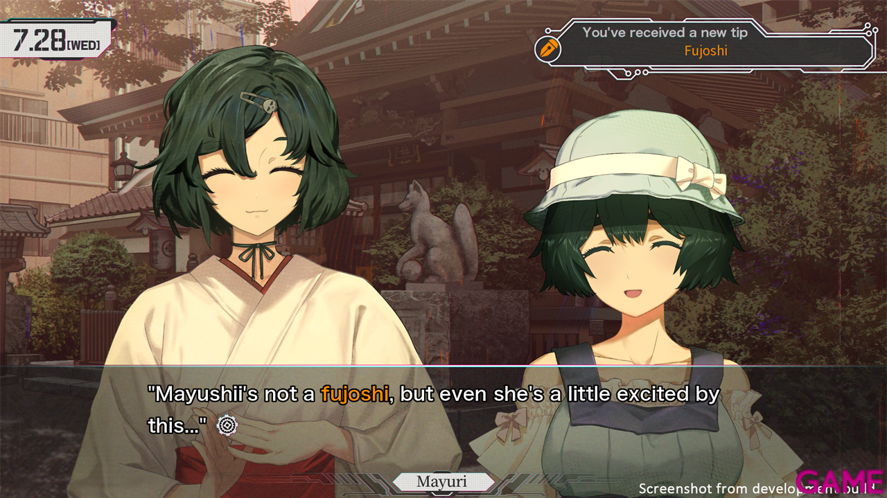 Steins; Gate Re: Boot Standard Edition-1
